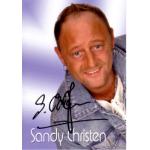 Sandy Christen.jpg